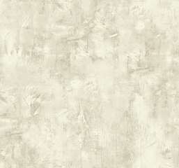  KT Exclusive French Impressionist fi72107