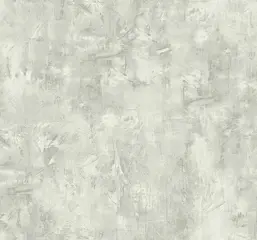  KT Exclusive French Impressionist fi72108