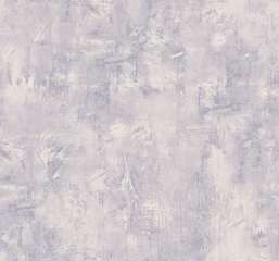  KT Exclusive French Impressionist fi72109