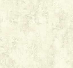  KT Exclusive French Impressionist fi72110