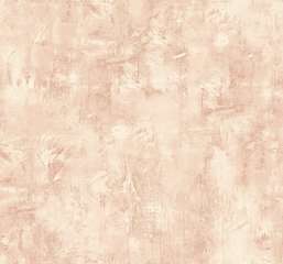  KT Exclusive French Impressionist fi72111