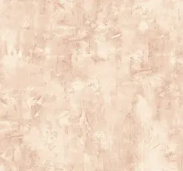  KT Exclusive French Impressionist fi72111