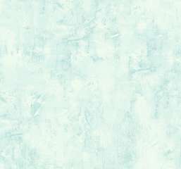  KT Exclusive French Impressionist fi72112