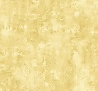  KT Exclusive French Impressionist fi72113 -  1