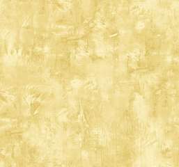  KT Exclusive French Impressionist fi72113
