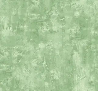  KT Exclusive French Impressionist fi72114 -  1