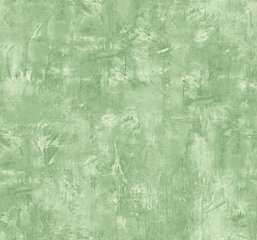  KT Exclusive French Impressionist fi72114