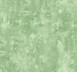  KT Exclusive French Impressionist fi72114