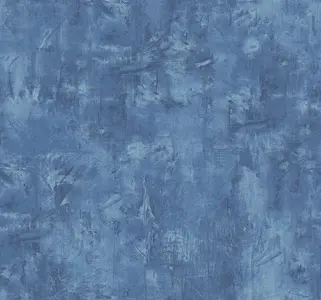  KT Exclusive French Impressionist fi72122 -  1