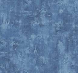  KT Exclusive French Impressionist fi72122