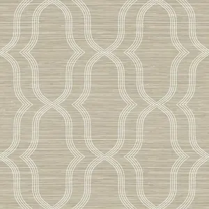  KT Exclusive Fusion sy51006 -  1