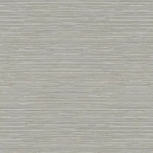  KT Exclusive Fusion sy51100 -  1