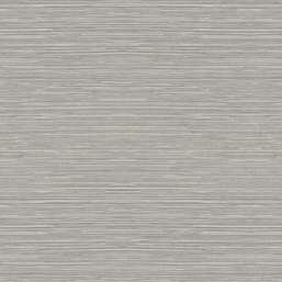  KT Exclusive Fusion sy51100