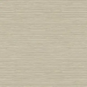  KT Exclusive Fusion sy51106 -  1