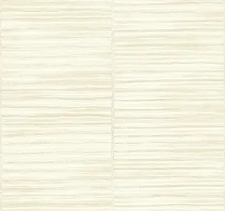 KT Exclusive Fusion sy51405 -  1