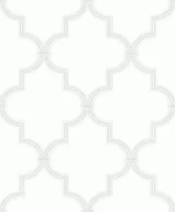 Обои KT Exclusive Fusion sy51500 - фото 1
