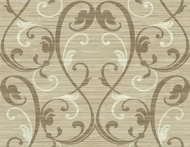  KT Exclusive Fusion sy52106 -  1