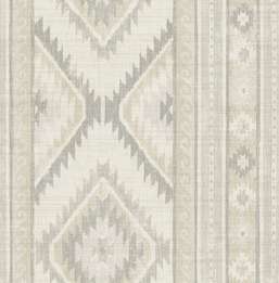  KT Exclusive Global Style ue80008