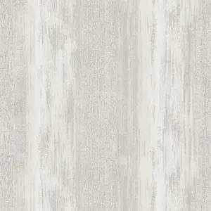 Обои KT Exclusive Global Style ue80100 - фото 1