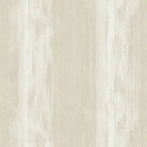 Обои KT Exclusive Global Style ue80105 - фото 1