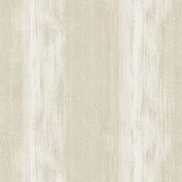  KT Exclusive Global Style ue80105