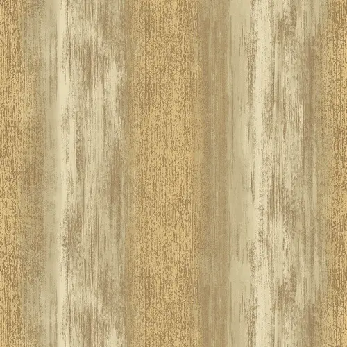  KT Exclusive Global Style ue80106 -  1