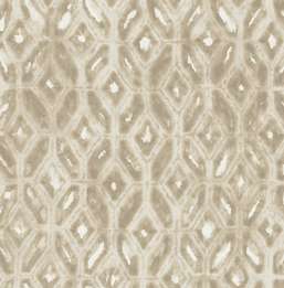  KT Exclusive Global Style ue80205