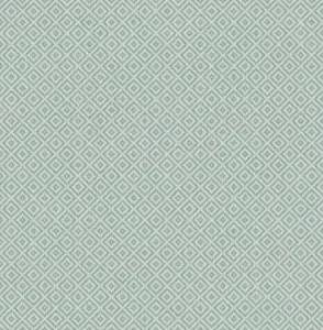  KT Exclusive Global Style ue80301 -  1
