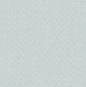  KT Exclusive Global Style ue80302 -  1