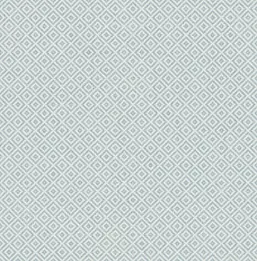  KT Exclusive Global Style ue80302