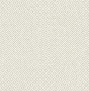  KT Exclusive Global Style ue80308 -  1