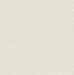  KT Exclusive Global Style ue80308