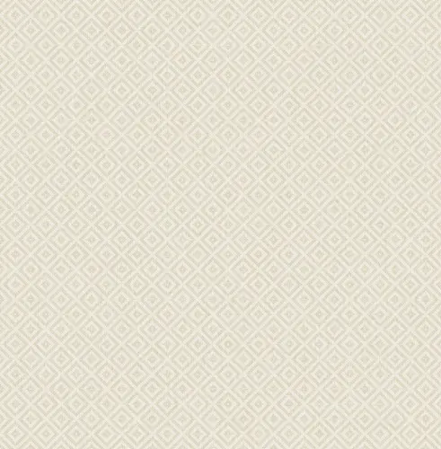  KT Exclusive Global Style ue80311 -  1