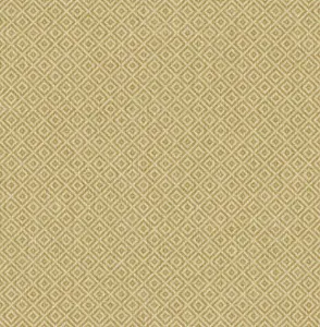  KT Exclusive Global Style ue80312 -  1