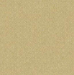  KT Exclusive Global Style ue80312