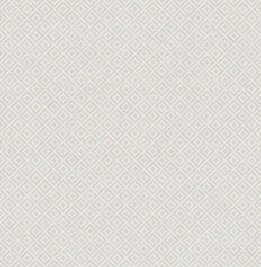  KT Exclusive Global Style ue80332 -  1