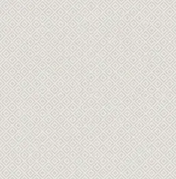  KT Exclusive Global Style ue80332