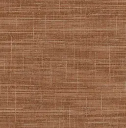  KT Exclusive Global Style ue80401