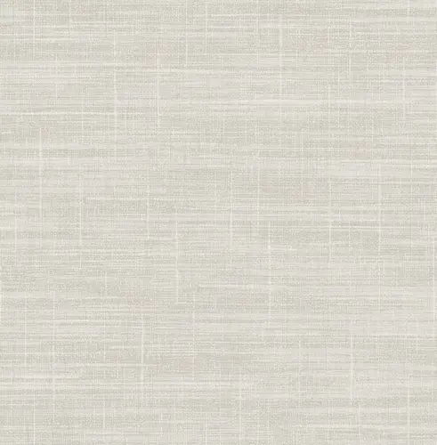  KT Exclusive Global Style ue80405 -  1
