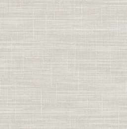  KT Exclusive Global Style ue80405