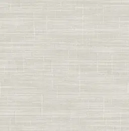  KT Exclusive Global Style ue80405