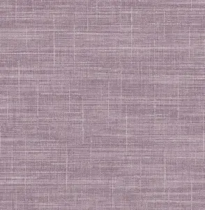  KT Exclusive Global Style ue80409 -  1
