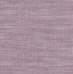  KT Exclusive Global Style ue80409