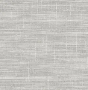 Обои KT Exclusive Global Style ue80410 - фото 1