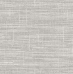  KT Exclusive Global Style ue80410