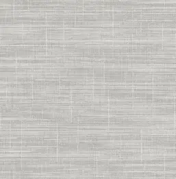  KT Exclusive Global Style ue80410