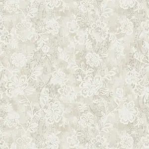 Обои KT Exclusive Global Style ue80508 - фото 1