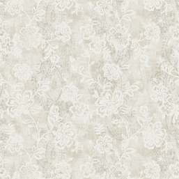  KT Exclusive Global Style ue80508
