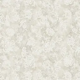  KT Exclusive Global Style ue80508