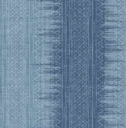  KT Exclusive Global Style ue80602